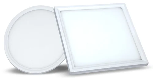 16W Ultra Slim Surface LED Panel Light