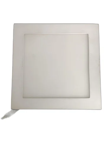 LED Square Panel Light