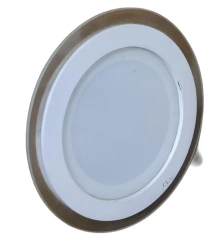 LED Interior Panel Light