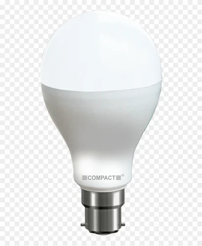 LED Bulbs