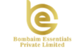 Bombaim Essentials Private Limited