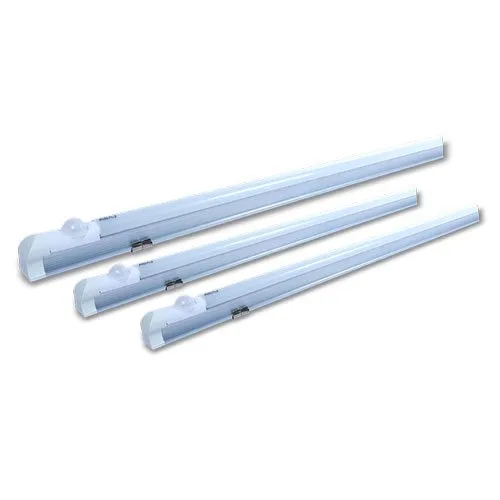 22W LED Sensor Tube Light