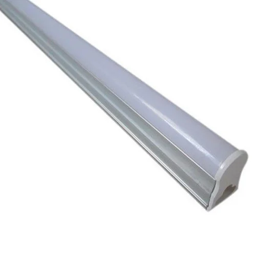 20w Led Batten Tube Light, Round, T5