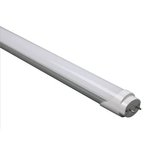 18 W Retrofit LED Tube Light