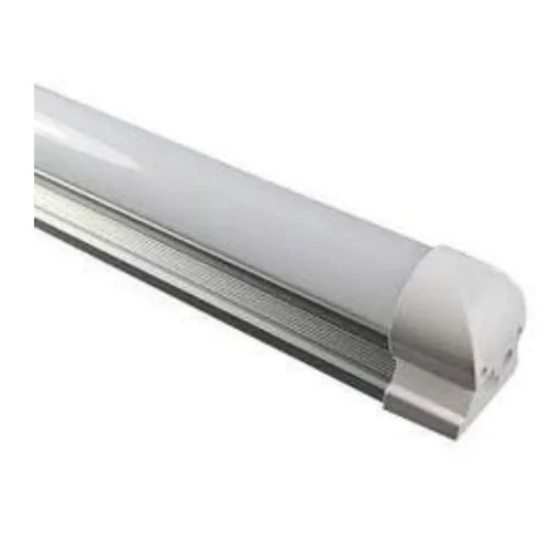 LED 36 Watt Tube Light, Square