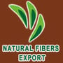 Natural Fibres Export