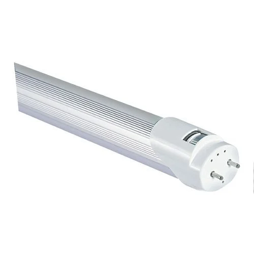 20W Retrofit LED Tubes, 16 W - 20 W, Cool White