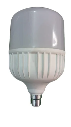 Pure White Wall Mounted Led Dome Light