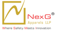 NexG Apparels LLP