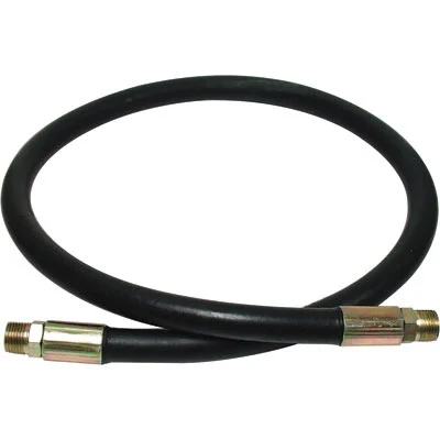 Hydraulic Hoses