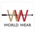 Worldwear Products