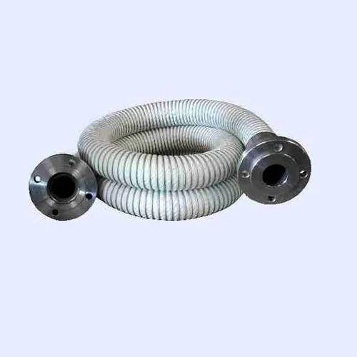 Composite Teflon Hose Assembly