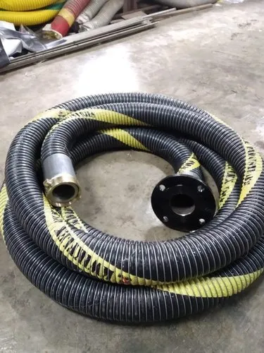 Composite Hose