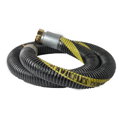 Fire Retardant Composite Hose Pipe