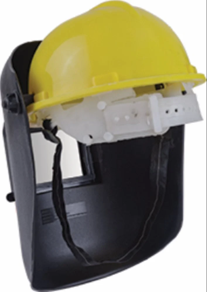 CENTURY WELDING HEAD SHIELD, For Safety Purpose, Size: Medium