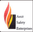 Amit Safety Enterprises