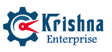 KRISHNA ENTERPRISE