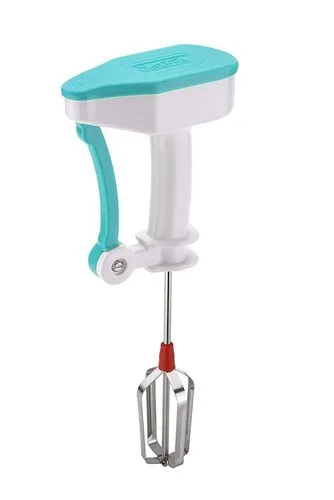 Primelife Power Free Hand Blender, Blade Material: Plastic