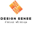 Design Sense