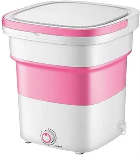 Portable Washing Machine, For Home