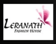 Leranath Fashion House