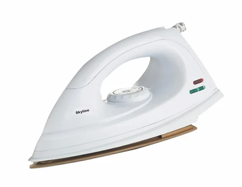 Power(Watt): 750 VTL-1003 Skyline Electric Iron