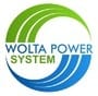 Wolta Power System