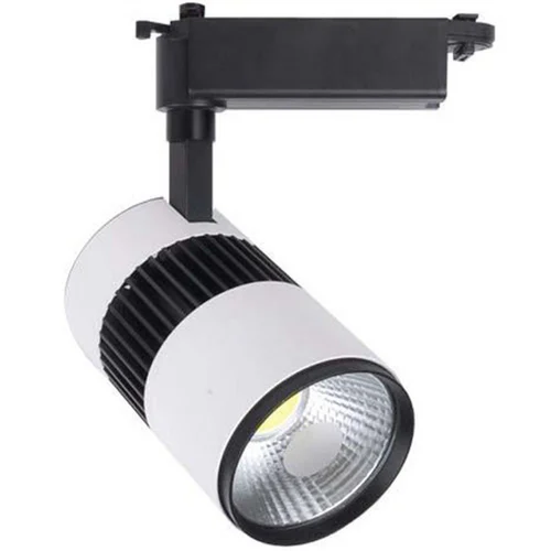 EnDi 30 W LED Track Lights