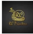  R C Printers