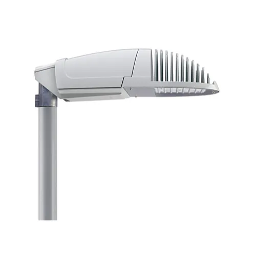 Philips 40 W LED Street Light