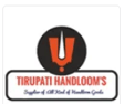 SHV Tirupati Handlooms