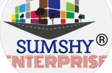 Sumshy Enterprise