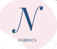 N Fabrics