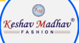 Keshav Madhav Fashion