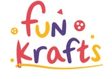 Fun Krafts