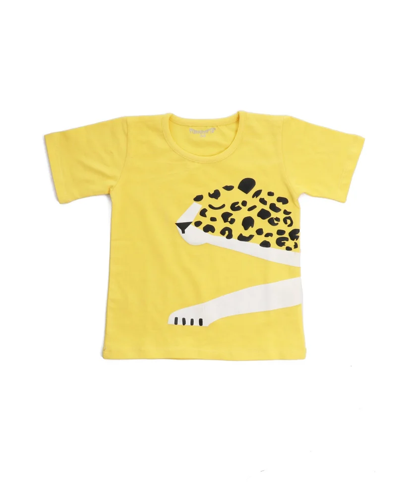 Kids Cotton Night Wear