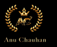 ANU CHAUHAN FASHIONS (OPC) PRIVATE LIMITED