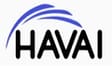 Havai Home Products Private Limited