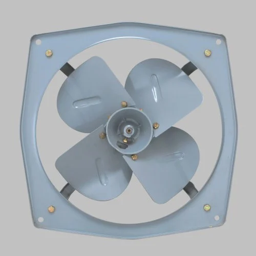 Trans Air Fan (Double Ball Bearing)