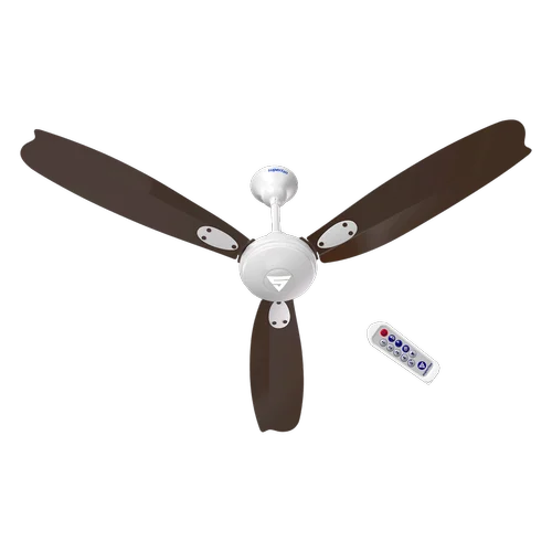 1200 mm BLDC SUPER FAN (A1 CEILING FAN) / 5 YEARS WARRANTY, 350 RPM