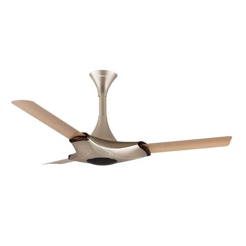 Bajaj Esperanza 1200mm Topaz Ceiling Fan, 380 RPM