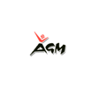  AGM SPORTSWEARS