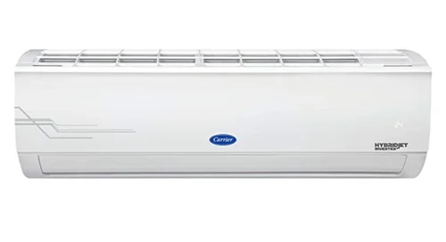 Rotary Carrier 2 Ton 3 Star Split AC, Model Name/Number: Durafresh New