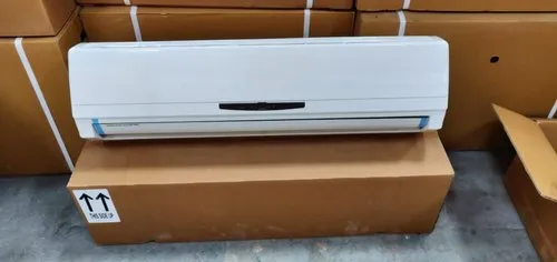 1.5 Ton Air Conditioner