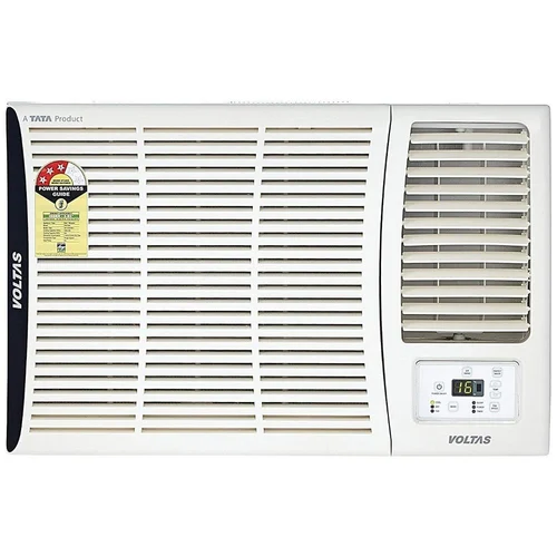 2 Ton Vertis Elite Voltas Window Ac