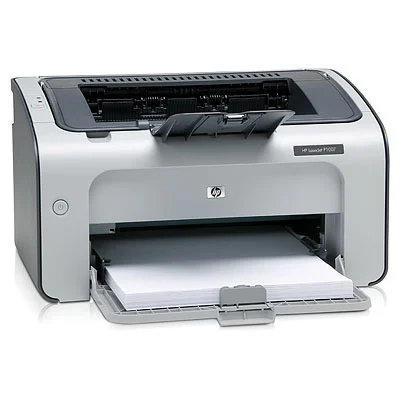 Deskjet Printers