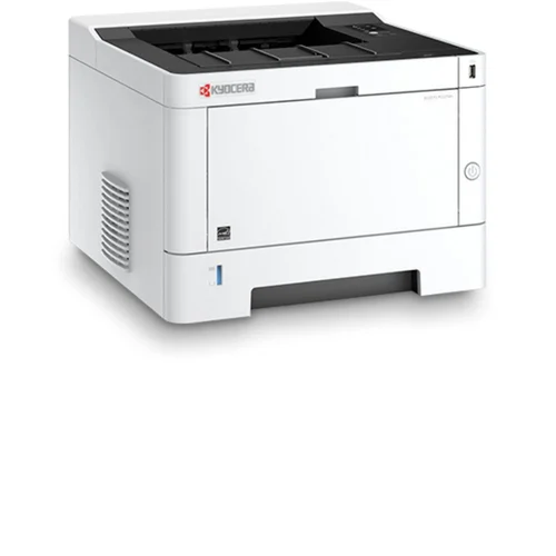 Kyocera Ecosys P2235dn