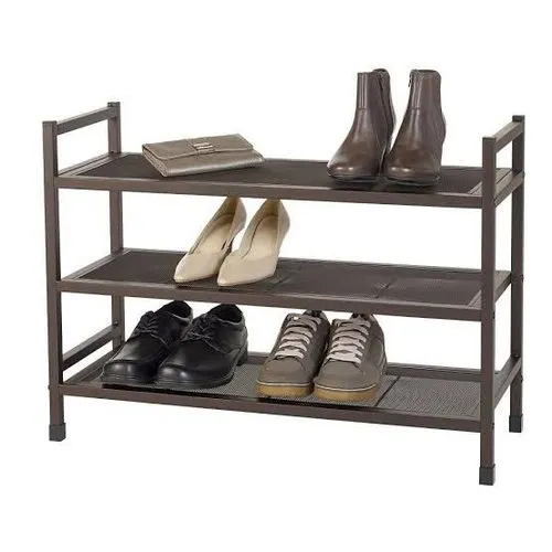 Shoe Rack Home