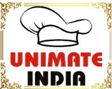 Unimate India