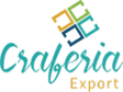 Craferia Export Llp